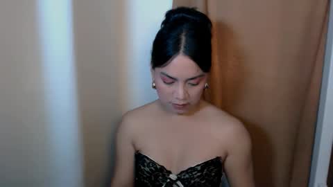 shadowseductress online show from 03-20-26, 12:59