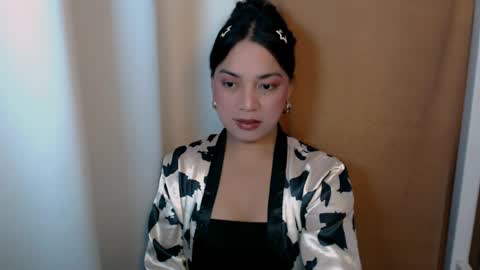 shadowseductress online show from 03-22-26, 01:53