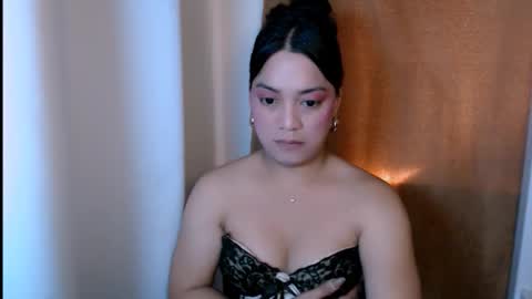 shadowseductress online show from 03-29-26, 11:27