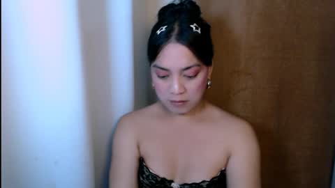 shadowseductress online show from 04-03-26, 11:52