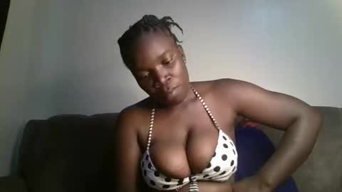 Snapshot of shadowsweet34 chatting on 03-02-26, 07:15 val online show from 03-02-26, 07:15