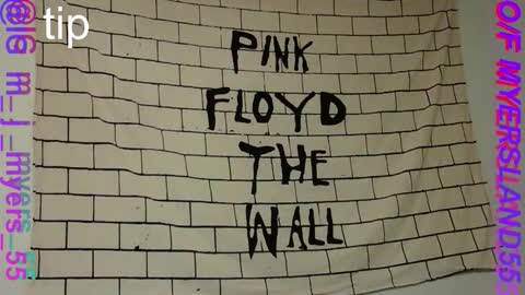 Snapshot of shadowv5551 chatting on 03-02-26, 07:15 ShadowV online show from 03-02-26, 07:15