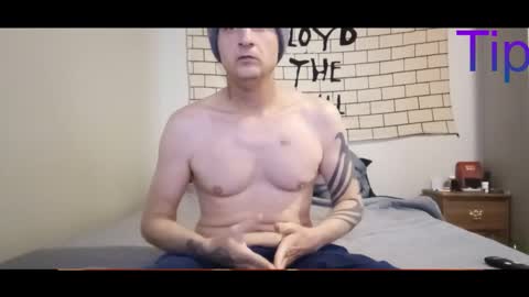 ShadowV  online show from 03-21-26, 02:16