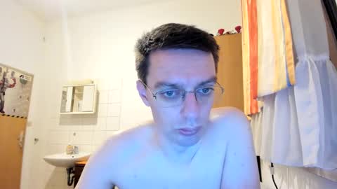 Snapshot of shadowvice chatting on 05-31-26, 10:33 shadowvice online show from 05-31-26, 10:33