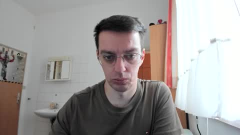 Snapshot of shadowvice chatting on 06-01-26, 10:50 shadowvice online show from 06-01-26, 10:50