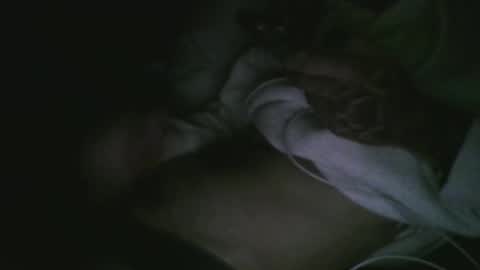 Snapshot of shadowwolfxxx9 chatting on 12-04-25, 07:28 shadowwolfxxx9 online show from 12-04-25, 07:28