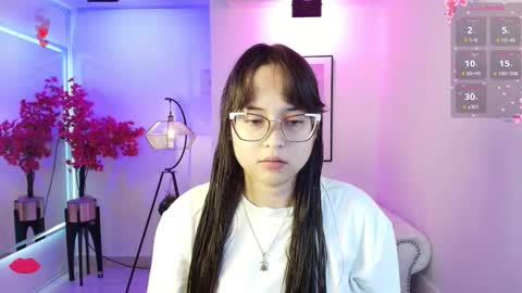 Shady  online show from 03-22-26, 11:35