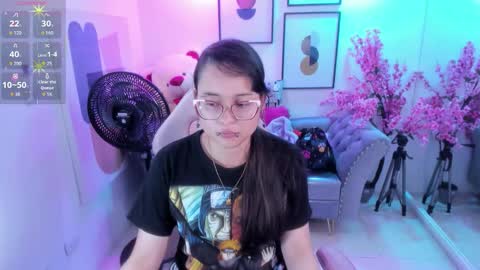 Shady  online show from 03-24-26, 07:46