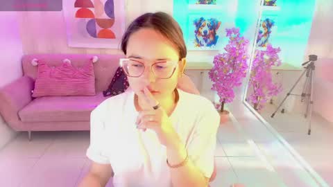 Shady  online show from 05-10-26, 12:21