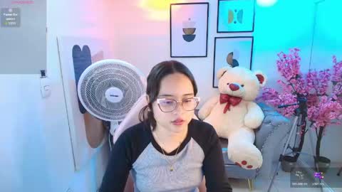 Shady  online show from 05-25-26, 06:58