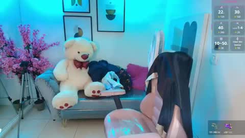 Shady  online show from 06-15-26, 07:27