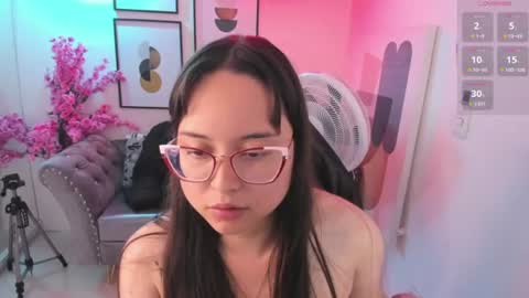 Snapshot of shady_bug chatting on 08-01-26, 12:32 Shady online show from 08-01-26, 12:32