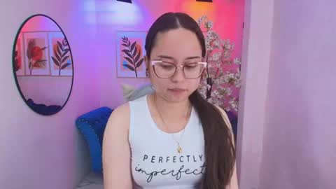 Snapshot of shady_bug chatting on 08-01-26, 12:37 Shady online show from 08-01-26, 12:37