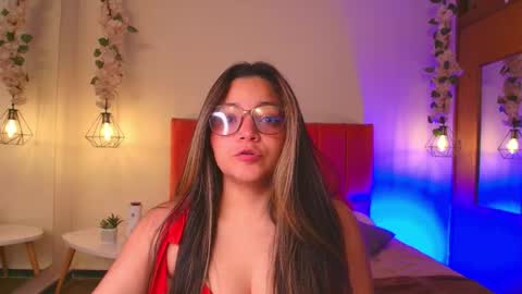 Shadya online show from 04-09-26, 04:01