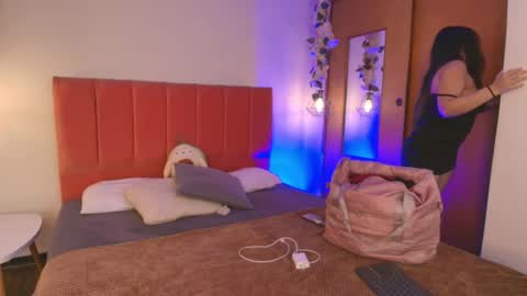 Snapshot of shadya_ chatting on 04-22-26, 03:09 Shadya online show from 04-22-26, 03:09