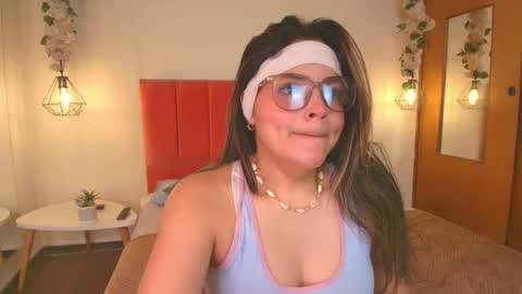 Snapshot of shadya_ chatting on 05-21-26, 03:24 Shadya online show from 05-21-26, 03:24