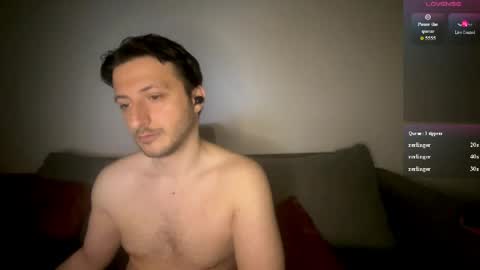 Snapshot of shadysinnerman chatting on 05-20-26, 11:44 Sinnermann online show from 05-20-26, 11:44