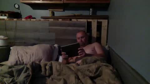 shadystl online show from 12-13-24, 03:49