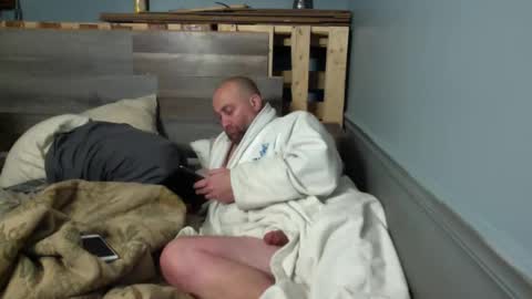 shadystl online show from 12-22-24, 11:31