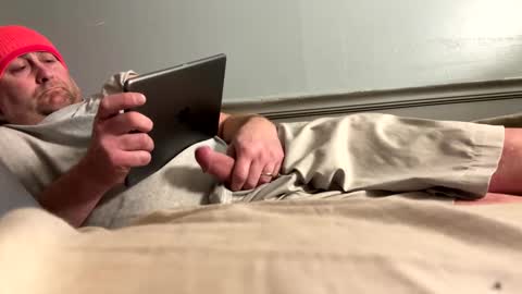 shadystl online show from 01-30-25, 08:31