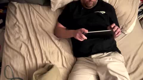 shadystl online show from 10-21-25, 08:31