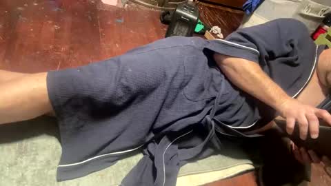 shadystl online show from 11-20-25, 08:47