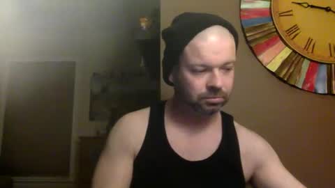 Snapshot of shadyyyyyy7 chatting on 12-06-24, 03:08 Shady online show from 12-06-24, 03:08