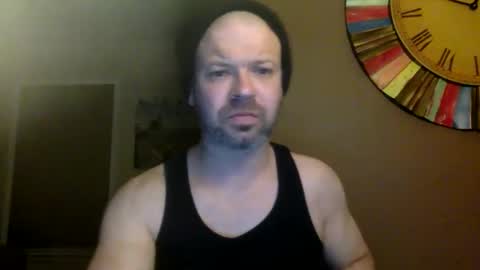 Snapshot of shadyyyyyy7 chatting on 12-06-24, 06:37 Shady online show from 12-06-24, 06:37