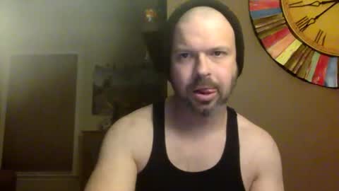 Snapshot of shadyyyyyy7 chatting on 12-08-24, 02:28 Shady online show from 12-08-24, 02:28