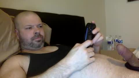 Snapshot of shadyyyyyy7 chatting on 12-08-24, 09:52 Shady online show from 12-08-24, 09:52