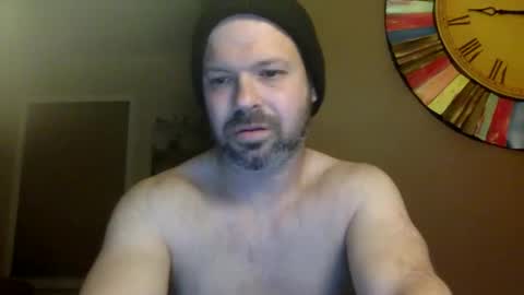 Snapshot of shadyyyyyy7 chatting on 12-13-24, 02:54 Shady online show from 12-13-24, 02:54