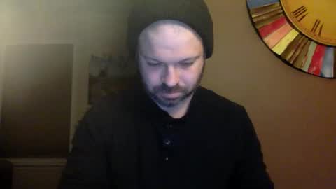 Snapshot of shadyyyyyy7 chatting on 12-15-24, 03:13 Shady online show from 12-15-24, 03:13