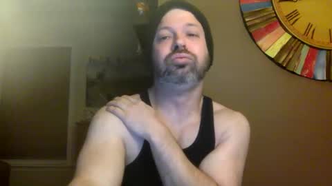 Snapshot of shadyyyyyy7 chatting on 12-18-24, 02:32 Shady online show from 12-18-24, 02:32