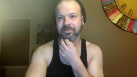 Snapshot of shadyyyyyy7 chatting on 12-20-24, 02:52 Shady online show from 12-20-24, 02:52