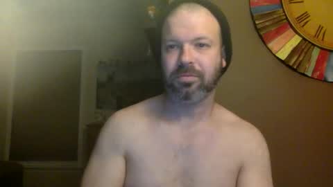 Snapshot of shadyyyyyy7 chatting on 12-20-24, 06:08 Shady online show from 12-20-24, 06:08