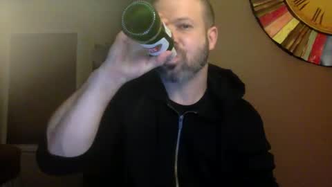 Snapshot of shadyyyyyy7 chatting on 12-22-24, 02:39 Shady online show from 12-22-24, 02:39