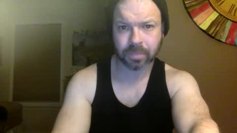 Snapshot of shadyyyyyy7 chatting on 12-22-24, 05:45 Shady online show from 12-22-24, 05:45