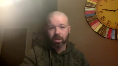 Snapshot of shadyyyyyy7 chatting on 12-27-24, 02:58 Shady online show from 12-27-24, 02:58