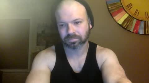 Snapshot of shadyyyyyy7 chatting on 12-27-24, 06:03 Shady online show from 12-27-24, 06:03