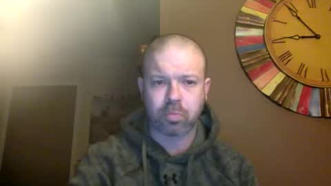 Snapshot of shadyyyyyy7 chatting on 01-03-25, 02:43 Shady online show from 01-03-25, 02:43