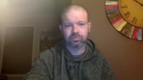 Snapshot of shadyyyyyy7 chatting on 01-10-25, 04:01 Shady online show from 01-10-25, 04:01