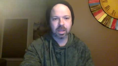 Snapshot of shadyyyyyy7 chatting on 01-13-25, 06:16 Shady online show from 01-13-25, 06:16