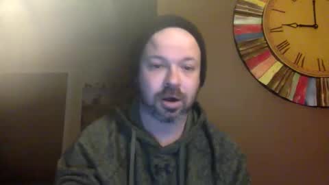 Snapshot of shadyyyyyy7 chatting on 01-15-25, 02:49 Shady online show from 01-15-25, 02:49