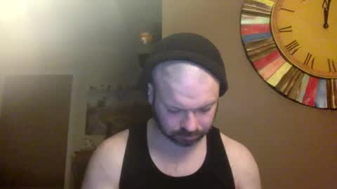 Snapshot of shadyyyyyy7 chatting on 01-15-25, 05:50 Shady online show from 01-15-25, 05:50