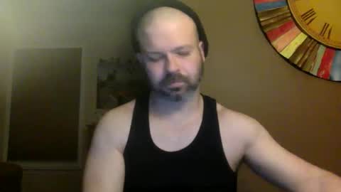 Snapshot of shadyyyyyy7 chatting on 01-17-25, 07:41 Shady online show from 01-17-25, 07:41