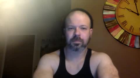 Snapshot of shadyyyyyy7 chatting on 01-20-25, 03:48 Shady online show from 01-20-25, 03:48