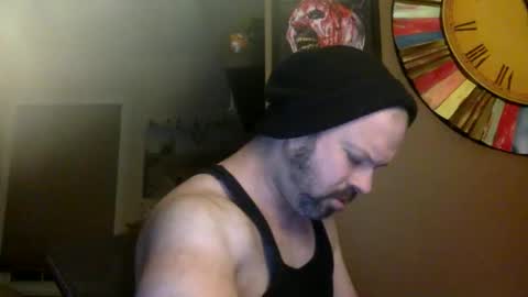 Snapshot of shadyyyyyy7 chatting on 01-21-25, 05:16 Shady online show from 01-21-25, 05:16