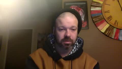 Snapshot of shadyyyyyy7 chatting on 01-22-25, 07:46 Shady online show from 01-22-25, 07:46