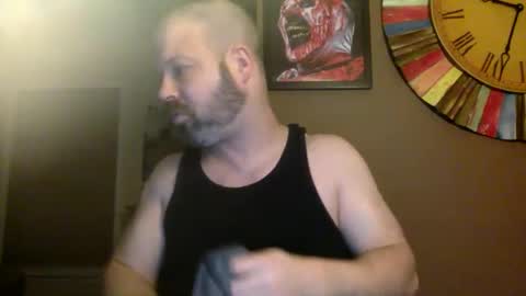 Snapshot of shadyyyyyy7 chatting on 01-24-25, 03:22 Shady online show from 01-24-25, 03:22