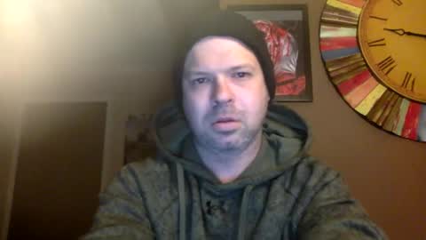 Snapshot of shadyyyyyy7 chatting on 02-03-25, 03:09 Shady online show from 02-03-25, 03:09